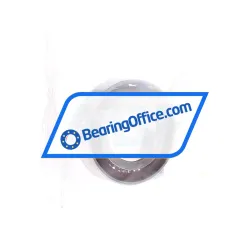 FAG B71902-C-T-P4S-UL