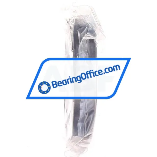 FAG B7020-C-T-P4S-UL bearing image 2