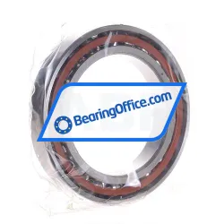 FAG B7020-C-T-P4S-UL