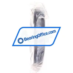 FAG B7020-C-T-P4S-UL rulman resim 2