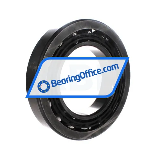 FAG 7226-B-XL-TVP-UL