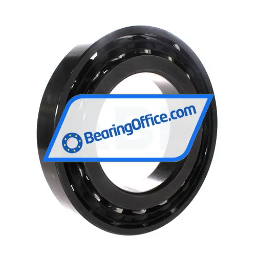 FAG 7226-B-XL-TVP-UL bearing image 2