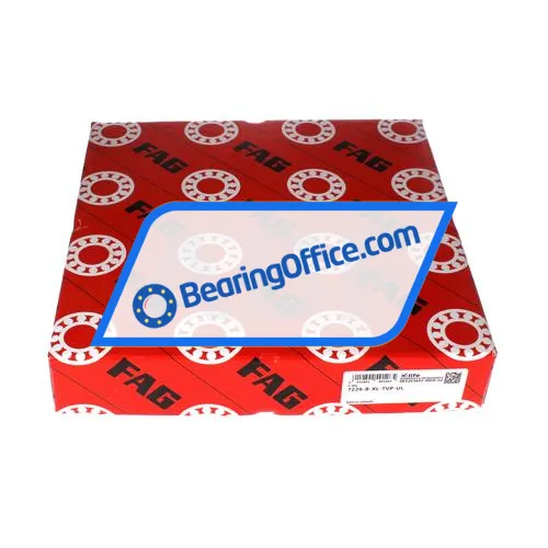 FAG 7226-B-XL-TVP-UL bearing image 3