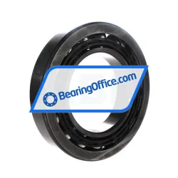 FAG 7226-B-XL-TVP-UL