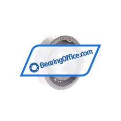 FAG B71900-E-T-P4S-UL