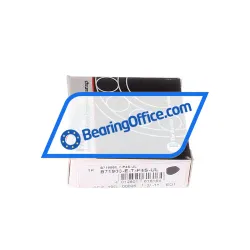 FAG B71900-E-T-P4S-UL rulman resim 2