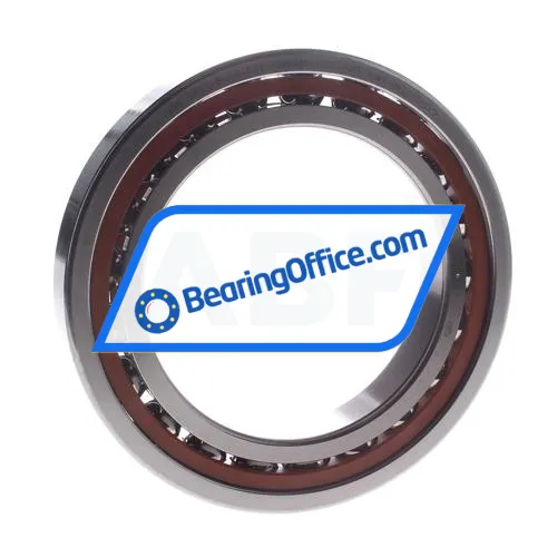 FAG B7020-E-T-P4S-UL