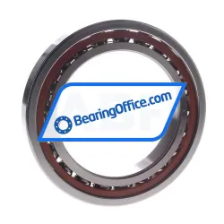 FAG B7020-E-T-P4S-UL