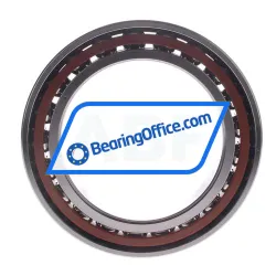 FAG B7020-E-T-P4S-UL rulman resim 2