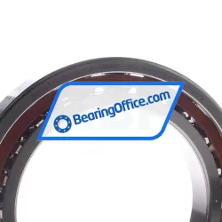 FAG B7020-E-T-P4S-UL rulman resim 3