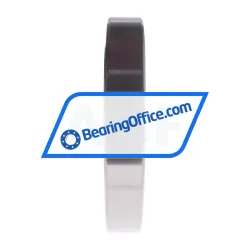 FAG B7020-E-T-P4S-UL rulman resim 4