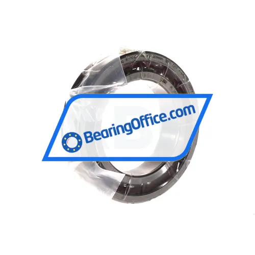 FAG B7010-E-T-P4S-UL