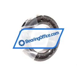 FAG B7010-E-T-P4S-UL