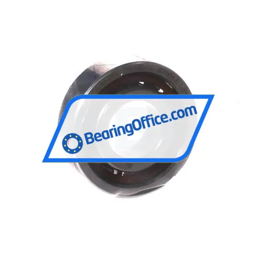 FAG B7001-E-T-P4S-UL