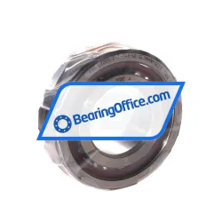 FAG B7205-C-T-P4S-UL