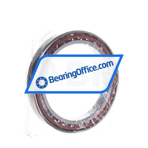 FAG B71928-C-T-P4S-UL