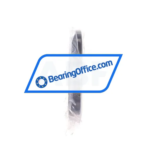 FAG B71928-C-T-P4S-UL bearing image 2