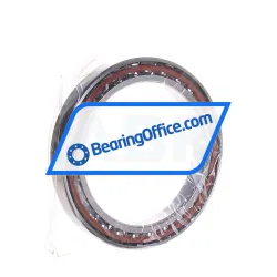 FAG B71928-C-T-P4S-UL