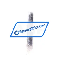 FAG B71928-C-T-P4S-UL rulman resim 2