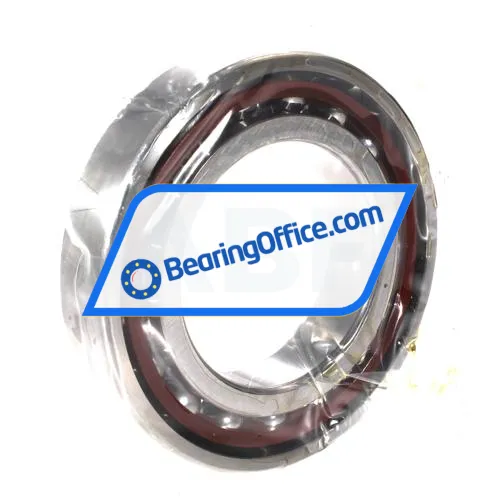 FAG B7215E-T-P4S-UL bearing image 2