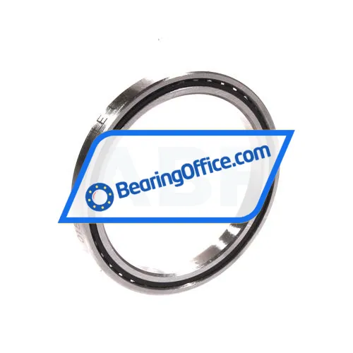 INA CSEAA015-TV-HLE bearing image 2