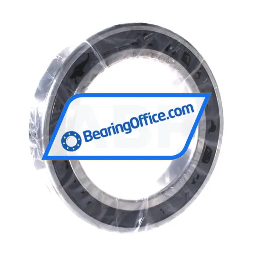 FAG B7021-E-2RSD-T-P4S-UL