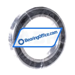 FAG B7021-E-2RSD-T-P4S-UL