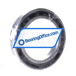 FAG B7021-E-2RSD-T-P4S-UL rulman resim 2