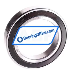 FAG B7015-C-2RSD-T-P4S-UL