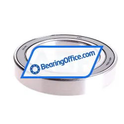 FAG B7015-C-2RSD-T-P4S-UL rulman resim 3