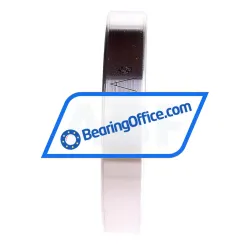 FAG B7015-C-2RSD-T-P4S-UL rulman resim 4