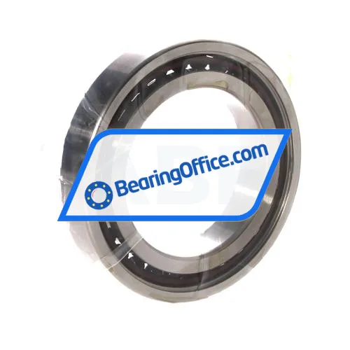 FAG XC7014-C-T-P4S-UL bearing image 2