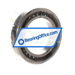 FAG XC7014-C-T-P4S-UL