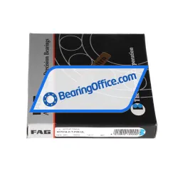 FAG XC7014-C-T-P4S-UL rulman resim 3