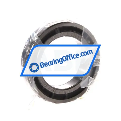 FAG HSS71908-C-T-P4S-UL bearing image 2