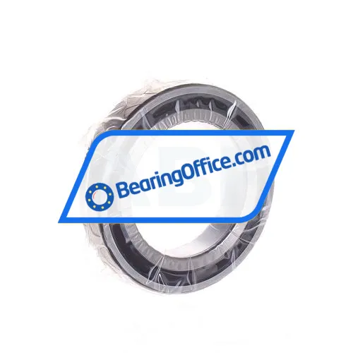 FAG HSS7014-C-T-P4S-UL