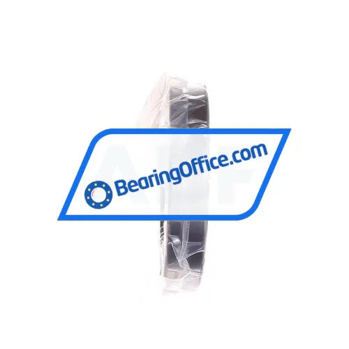 FAG HSS7014-C-T-P4S-UL bearing image 2