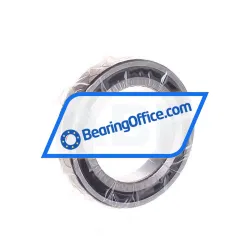 FAG HSS7014-C-T-P4S-UL