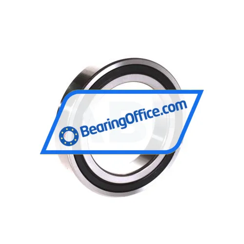 FAG HSS7013-C-T-P4S-UL