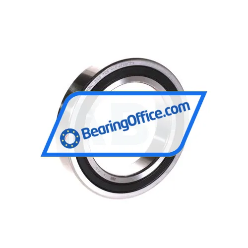 FAG HSS7013-C-T-P4S-UL bearing image 2