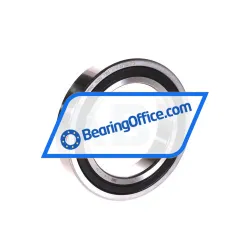 FAG HSS7013-C-T-P4S-UL rulman resim 2