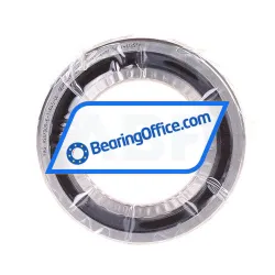 FAG HSS7009-E-T-P4S-UL