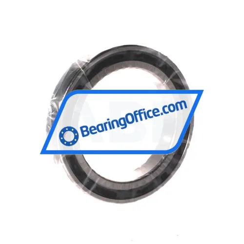 FAG HCS71914-C-T-P4S-UL bearing image 2