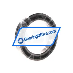 FAG HCS71914-C-T-P4S-UL