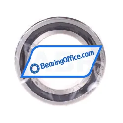 FAG HCS7011-E-T-P4S-UL