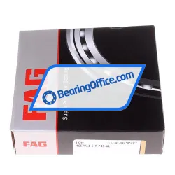 FAG HCS7011-E-T-P4S-UL rulman resim 2