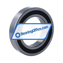 FAG HCS7011-E-T-P4S-K5-UL