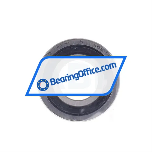 FAG HCS7002-C-T-P4S-UL