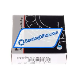 FAG HCS7002-C-T-P4S-UL rulman resim 2