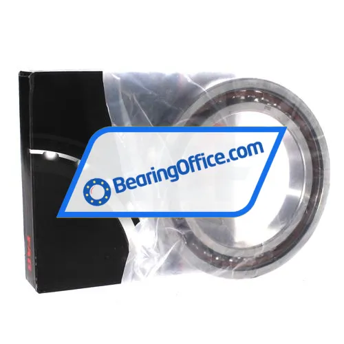 FAG HS7020-E-T-P4S-UL